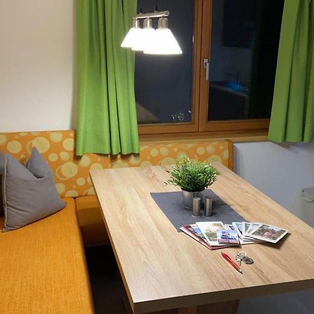 Ferienwohnung Dornau Langkampfen Exteriör bild
