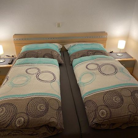 Ferienwohnung Dornau Langkampfen Exteriör bild